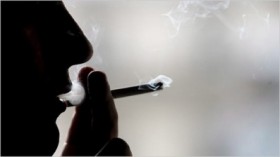 В Новороссийске общепит объявили зоной свободной от табака