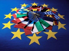 Вебинар «Ведение бизнеса в странах ЕС»