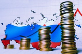 На юге России создали атлас для инвесторов