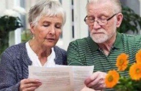 Несостоявшимся пенсионерам оставили льготы