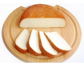 Адыгейский сыр можно изготовить только в Адыгее