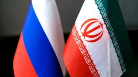 Иран приглашает российские компании!