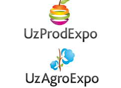 Международные выставки «UzAgroExpo» и «UzProdExpo» в Узбекистане