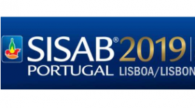 24-я Международная выставка SISAB PORTUGAL 2019