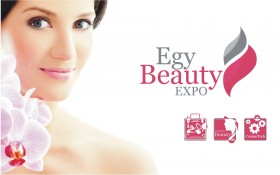 Egy Beauty EXPO