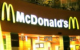 Бесплатный вебинар: «БИЗНЕС-ПРОЦЕССЫ: 7 секретов успеха Макдоналдс с точки зрения организации бизнеса»