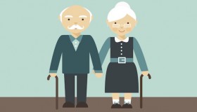 Каким будет пенсионный возраст?