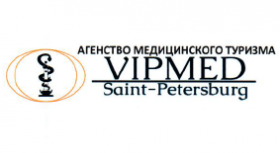 Медицинские туры в Санкт-Петербург!
