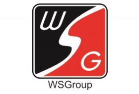 Виртуальная выставка WSGroup