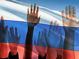Итоги голосования в городскую Думу Новороссийска 13 сентября