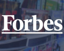 Семь предприятий Краснодарского края вошли в список лучших компаний России по версии Forbes