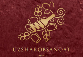 Производитель виноматериалов из Узбекистана ищет партнеров!