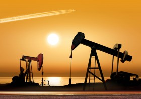Круглый стол: Как стать поставщиком нефтегазовой компании