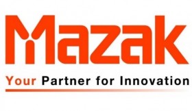 Презентация станкостроительной корпорации Mazak (Япония)