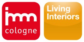 Imm cologne 2016: Международная сцена мебельной отрасли и дизайна интерьера