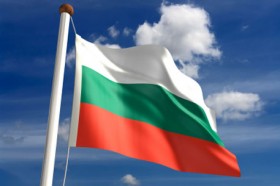 Болгария сегодня