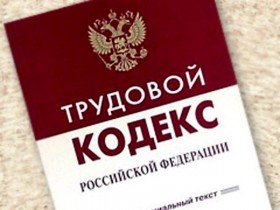 Роструд проверит только нарушителей со стажем