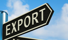 Запущен интерактивный портал для экспортеров 