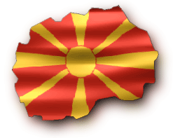 Инвестиционный потенциал Республики Македония