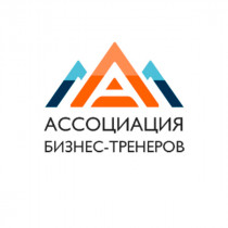 Стартовал VIII Всероссийский Конкурс «Мастер бизнес-тренинга 2024»