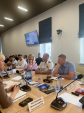 БИЗНЕС, ТАМОЖНЯ, РОССЕЛЬХОЗНАДЗОР 09.06.26