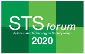 Первый российско-японский семинар Science and Technology in Society Forum