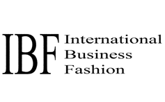 Международный бизнес-форум International Business Fashion