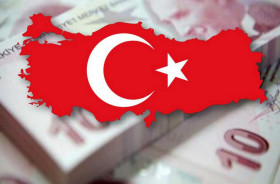 Руководство по созданию компании в Турции
