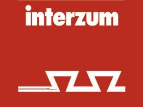 Международная выставка мебельного производства «Interzum 2017»