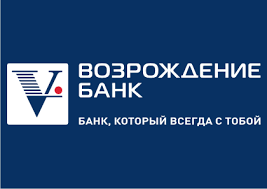 Банк «Возрождение» и Промсвязьбанк объединили банкоматные сети