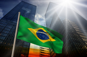 Вебинар «Ведение бизнеса в Бразилии в текущих геополитических реалиях»