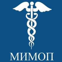 Набор на программы обучения МИМОП: Медиация и Настрой речь
