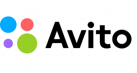 Avito запустит новый сервис проверки подлинности брендовой обуви и аксессуаров