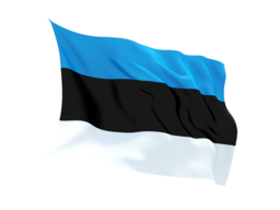 Визовый центр Эстонии откроется Новороссийске