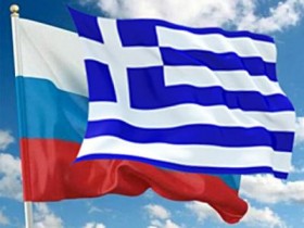 Новороссийская ТПП и Греко-Российская торговая палата подписали соглашение о сотрудничестве 