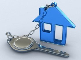 Фактическое использование арендатором имущества может возобновить договор аренды