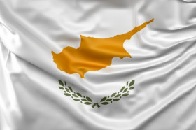Россия разрывает соглашение по налогам с Кипром