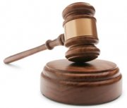 Спор о защите прав потребителей решит третейский суд