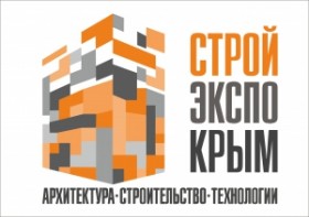 Бизнес-миссия в Республику Крым и г. Севастополь, выставка «СтройЭкспоКрым»