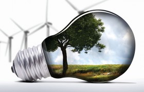 Краснодарский край повысит энергоэффективность
