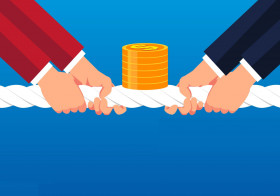 Два всероссийских конкурса для работодателей – 2026: инвестируйте в здоровье сотрудников и трудоустройство молодёжи!