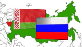 Белорусские компании ищут партнеров в Краснодарском крае!