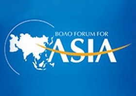 Сергей Катырин включен в Руководящий совет Азиатского форума