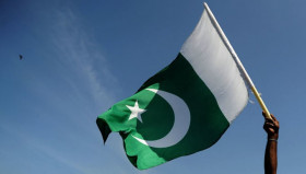 Пакистан: налаживаем взаимоотношения