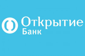 На площадке ТПП России состоялся вебинар с банком «Открытие»