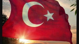 Деловая миссия из Турции