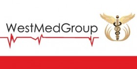 «WestMedGroup»: газовое оборудование для медицинских учреждений (Коммерческое предложение)