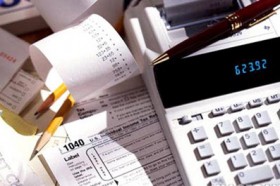 Уведомления по имущественным налогам: три в одном