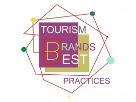 Международные туристские конкурсы