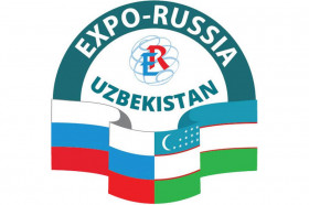 Международная промышленная выставка EXPO-RUSSIA UZBEKISTAN 2021 ONLINE.